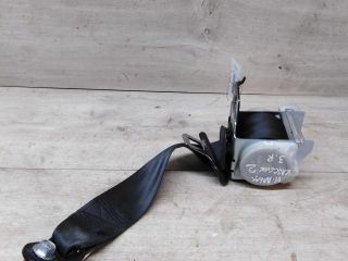 remen-bezopasnosti-zadnii-pravyi-nissan-almera-classic-qg16-akpp-art-23079