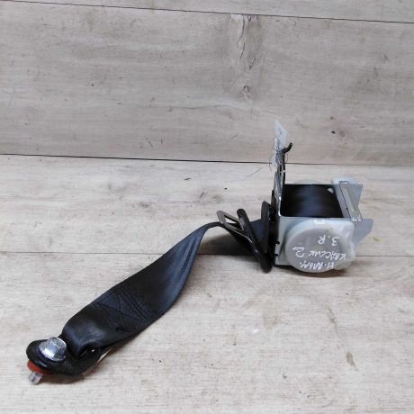 remen-bezopasnosti-zadnii-pravyi-nissan-almera-classic-qg16-akpp-art-23079-big-0