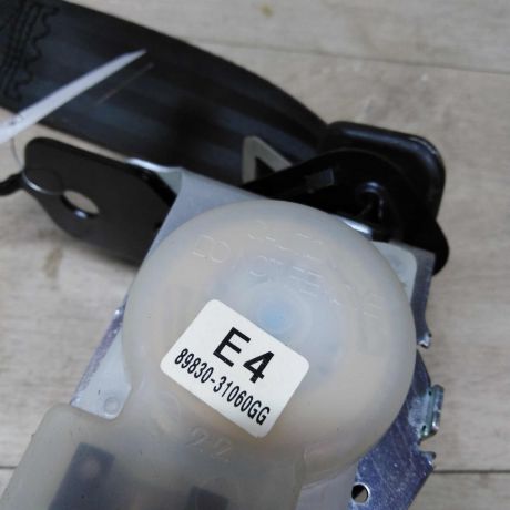 remen-bezopasnosti-zadnii-pravyi-nissan-almera-classic-qg16-akpp-art-23079-big-1