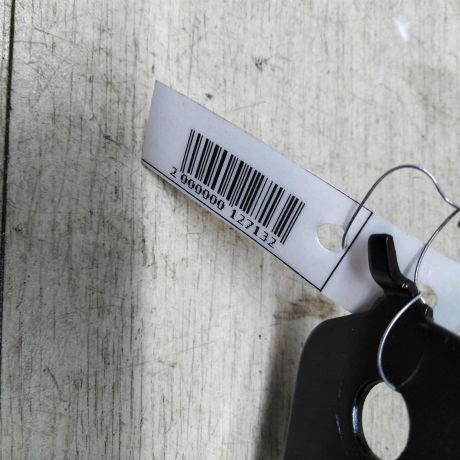 remen-bezopasnosti-zadnii-pravyi-nissan-almera-classic-qg16-akpp-art-23079-big-2