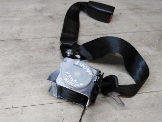 remen-bezopasnosti-zadnii-srednii-nissan-almera-classic-art-23124