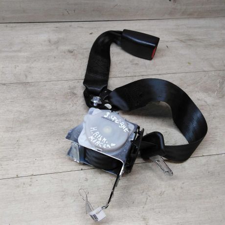 remen-bezopasnosti-zadnii-srednii-nissan-almera-classic-art-23124-big-0