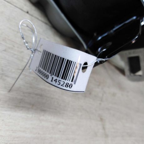 remen-bezopasnosti-zadnii-srednii-nissan-almera-classic-art-23124-big-1