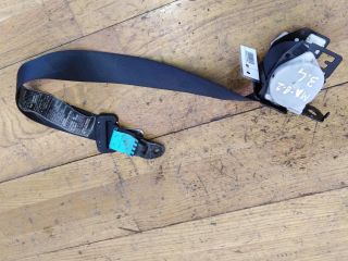 remen-bezopasnosti-zadnii-levyi-mitsubishi-lancer-9-art-23364