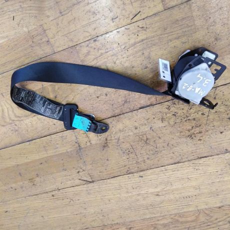 remen-bezopasnosti-zadnii-levyi-mitsubishi-lancer-9-art-23364-big-0