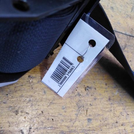 remen-bezopasnosti-zadnii-levyi-mitsubishi-lancer-9-art-23364-big-1