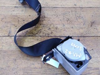 remen-bezopasnosti-zadnii-srednii-mitsubishi-lancer-9-art-23365