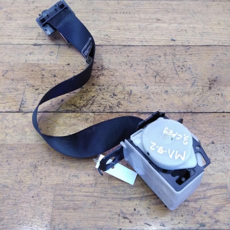 remen-bezopasnosti-zadnii-srednii-mitsubishi-lancer-9-art-23365-big-0