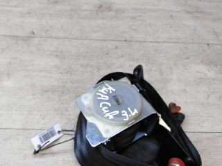 remen-bezopasnosti-zadnii-levyi-kia-ceed-art-23370