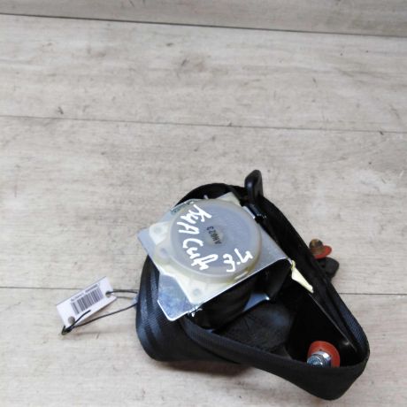 remen-bezopasnosti-zadnii-levyi-kia-ceed-art-23370-big-0