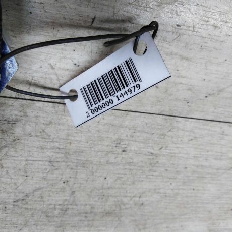 remen-bezopasnosti-zadnii-levyi-kia-ceed-art-23370-big-1