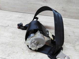 remen-bezopasnosti-zadnii-pravyi-kia-ceed-art-23371