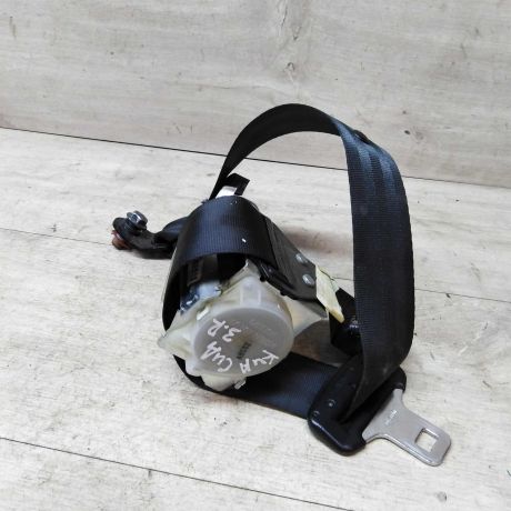 remen-bezopasnosti-zadnii-pravyi-kia-ceed-art-23371-big-0