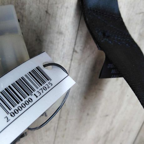 remen-bezopasnosti-zadnii-pravyi-kia-ceed-art-23371-big-1