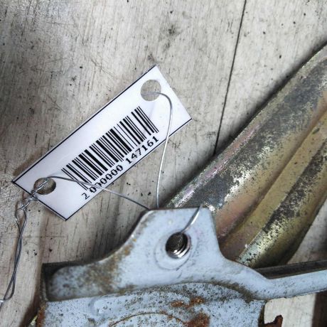 steklopodieemnik-zadnii-pravyi-mexaniceskii-nissan-almera-classic-art-23381-big-2