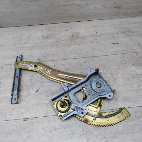 steklopodieemnik-zadnii-levyi-mexaniceskii-nissan-almera-classic-art-23382-big-0