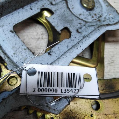 steklopodieemnik-zadnii-levyi-mexaniceskii-nissan-almera-classic-art-23382-big-2