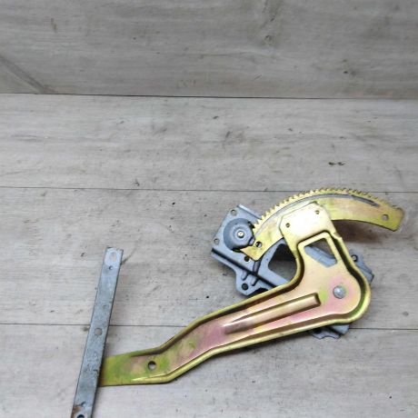 steklopodieemnik-zadnii-levyi-mexaniceskii-nissan-almera-classic-art-23382-big-1