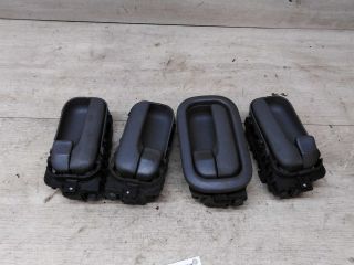 rucka-vnutrenniaia-otkryvaniia-dveri-nissan-almera-classic-art-23414