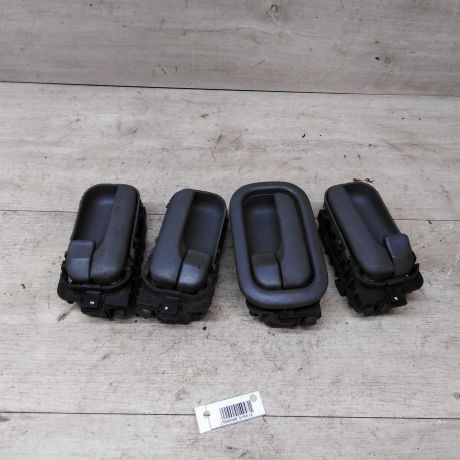 rucka-vnutrenniaia-otkryvaniia-dveri-nissan-almera-classic-art-23414-big-0