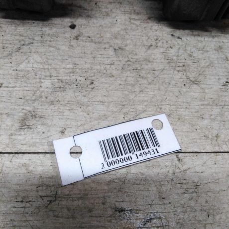 rucka-vnutrenniaia-otkryvaniia-dveri-nissan-almera-classic-art-23414-big-1