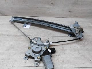 steklopodieemnik-zadnii-levyi-mitsubishi-lancer-9-art-23431