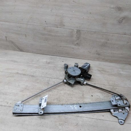 steklopodieemnik-zadnii-levyi-mitsubishi-lancer-9-art-23431-big-1