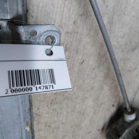 steklopodieemnik-zadnii-levyi-mitsubishi-lancer-9-art-23431-big-2