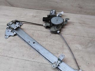 steklopodieemnik-zadnii-pravyi-mitsubishi-lancer-9-art-23433