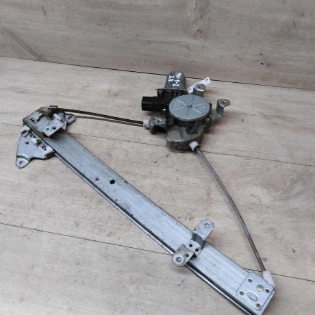 steklopodieemnik-zadnii-pravyi-mitsubishi-lancer-9-art-23433-big-0