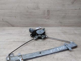 steklopodieemnik-perednii-mitsubishi-lancer-9-pravyi-art-23437