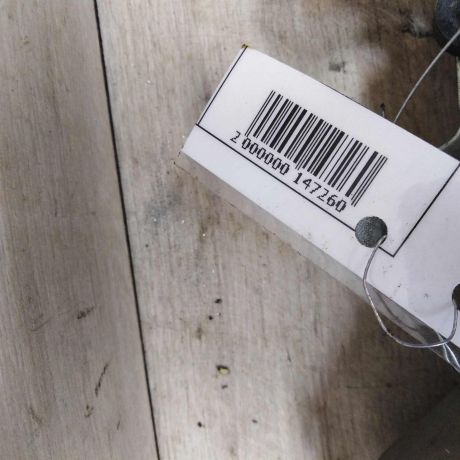 steklopodieemnik-perednii-mitsubishi-lancer-9-pravyi-art-23437-big-2