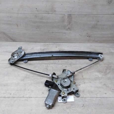 steklopodieemnik-perednii-mitsubishi-lancer-9-pravyi-art-23437-big-1