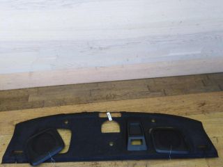 polka-zadniaia-salona-mitsubishi-lancer-9-sedan-art-23507