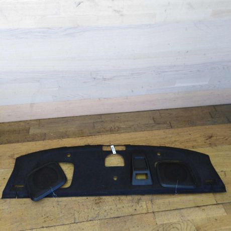 polka-zadniaia-salona-mitsubishi-lancer-9-sedan-art-23507-big-0