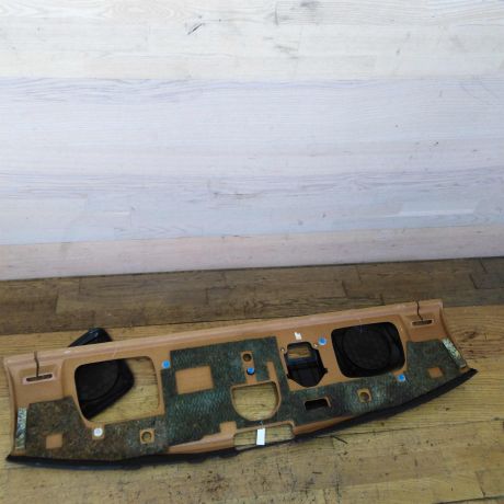 polka-zadniaia-salona-mitsubishi-lancer-9-sedan-art-23507-big-2