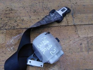 remen-bezopasnosti-zadnii-pravyi-mitsubishi-lancer-9-art-23508