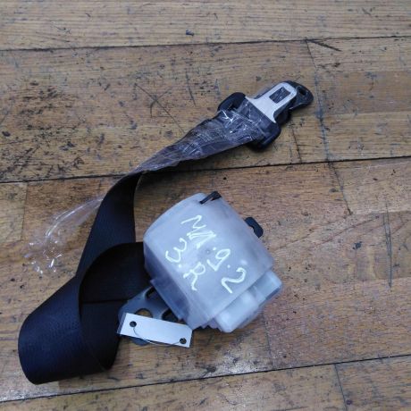 remen-bezopasnosti-zadnii-pravyi-mitsubishi-lancer-9-art-23508-big-0