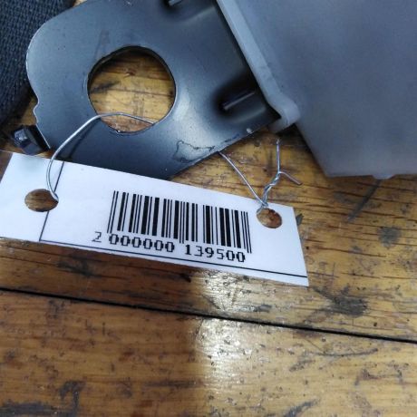 remen-bezopasnosti-zadnii-pravyi-mitsubishi-lancer-9-art-23508-big-1