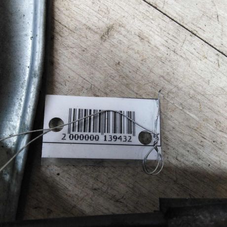 steklopodieemnik-volkswagen-jetta-5-zadnii-levyi-art-23556-big-2