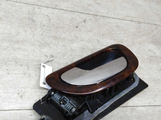 rucka-vnutrenniaia-otkryvaniia-dveri-peugeot-307-art-23589