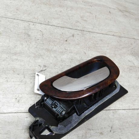 rucka-vnutrenniaia-otkryvaniia-dveri-peugeot-307-art-23589-big-0