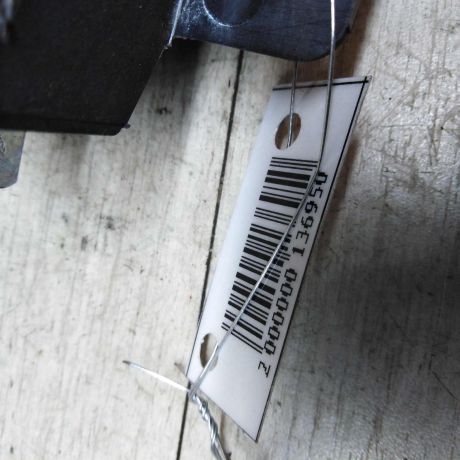 rucka-vnutrenniaia-otkryvaniia-dveri-peugeot-307-art-23589-big-1