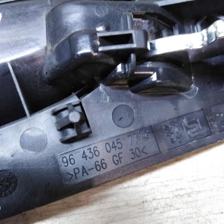 rucka-vnutrenniaia-otkryvaniia-dveri-peugeot-307-art-23589-big-2