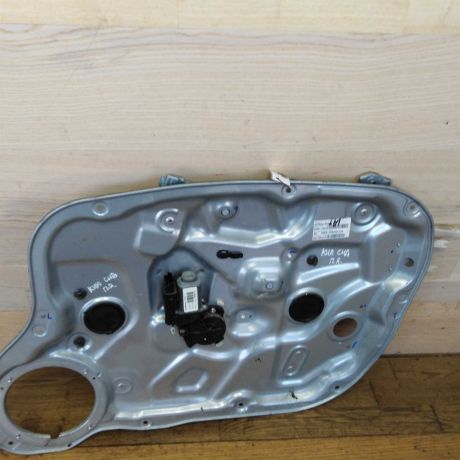 steklopodieemnik-perednii-pravyi-kia-ceed-art-23777-big-0