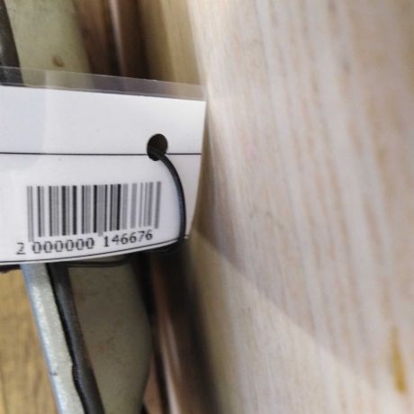 steklopodieemnik-perednii-pravyi-kia-ceed-art-23777-big-3