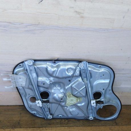 steklopodieemnik-perednii-pravyi-kia-ceed-art-23777-big-1