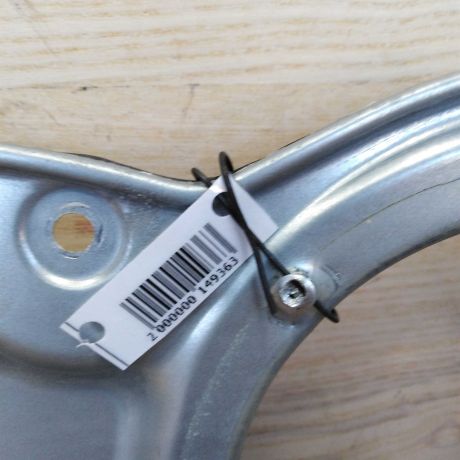 steklopodieemnik-zadnii-pravyi-kia-ceed-art-23779-big-3