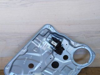 steklopodieemnik-zadnii-levyi-kia-ceed-art-23780