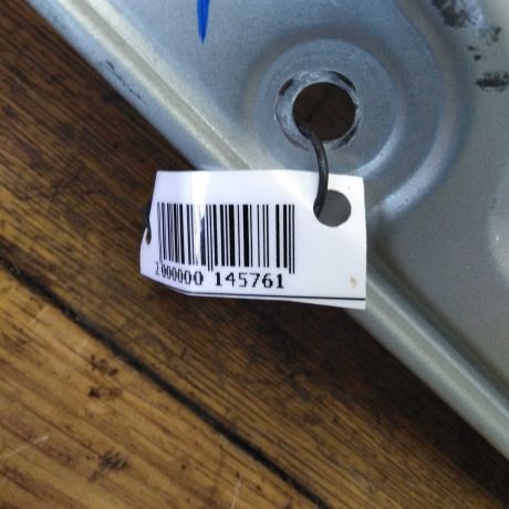 steklopodieemnik-zadnii-levyi-kia-ceed-art-23780-big-2